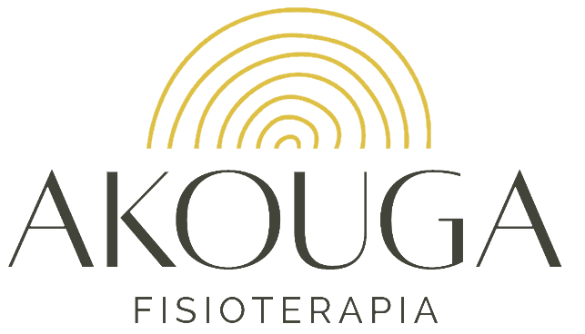Akouga Salud