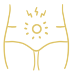 dolor-pelvis-asturias